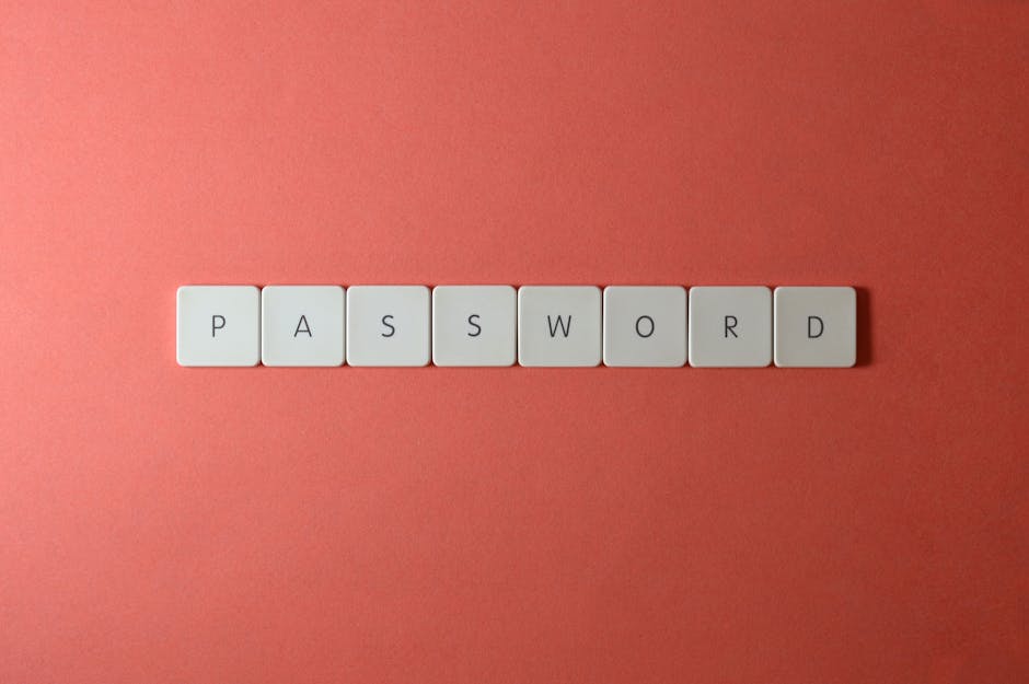 wifi password strength checker router security