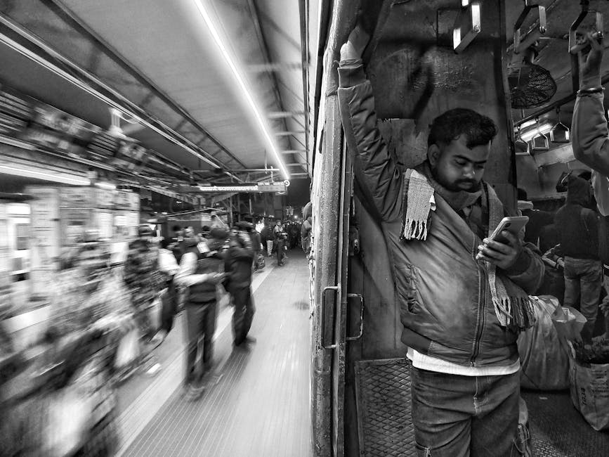 funny hindi wifi names desi ssid ideas india smartphone