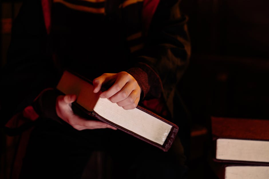 harry potter wifi names magical ssid ideas wizard spellbooks