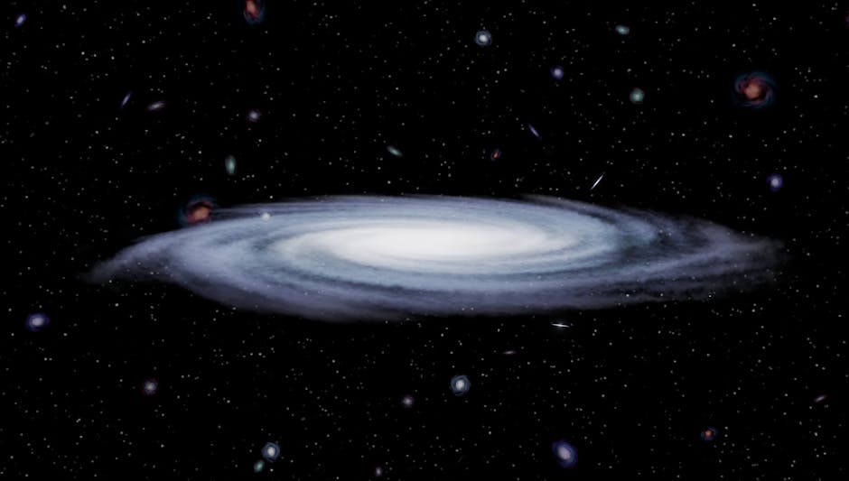 star wars wifi names galaxy ssid ideas may the force be with you