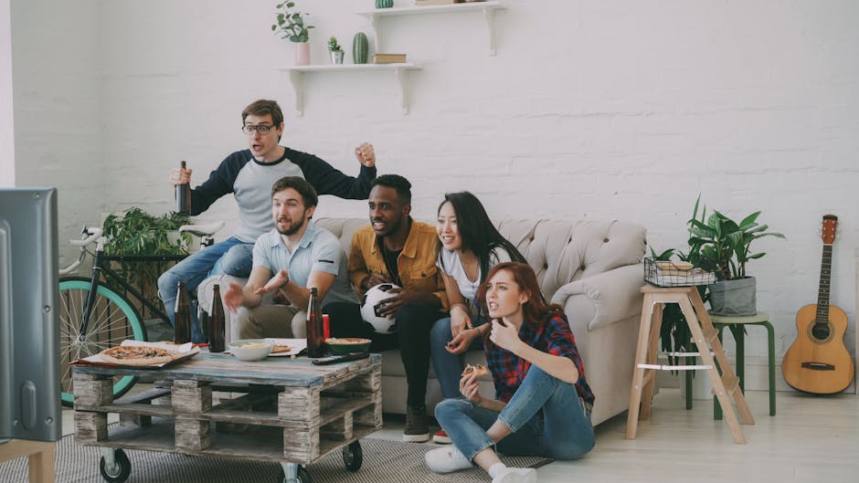 friends tv show wifi names could this ssid be any better