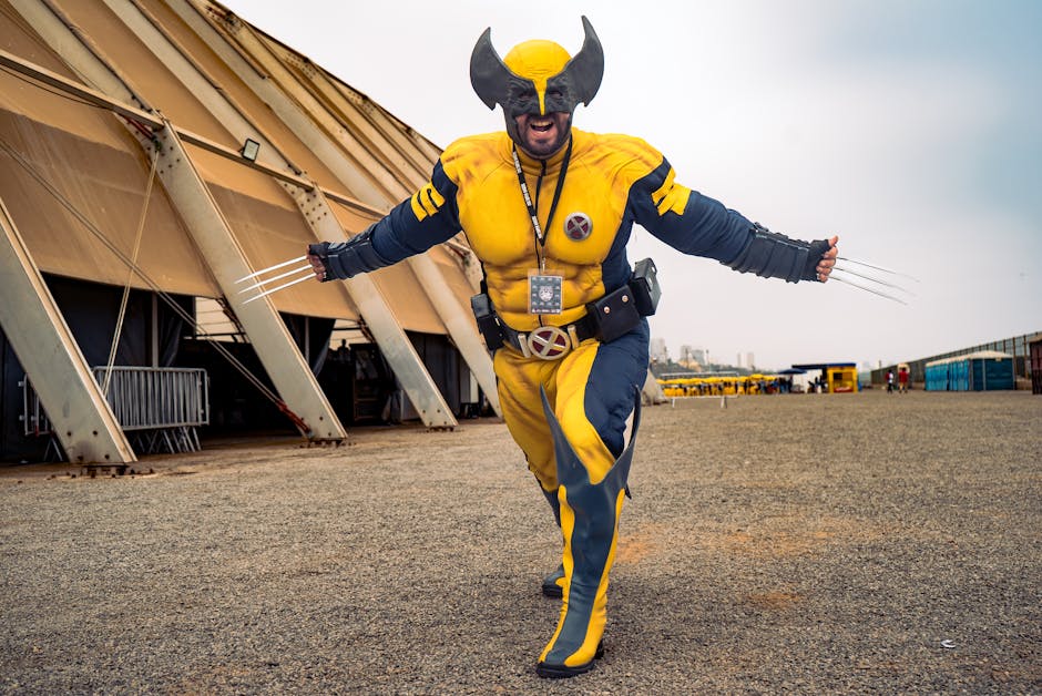 funny marvel wifi names superhero ssid ideas avengers